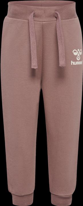 Actual product image hummel hmlFENJA PANTS (74)