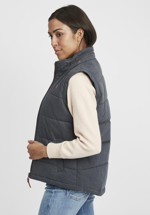 Produktbild Oxmo OXLew 21300576 (L)