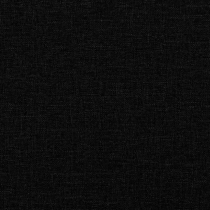 Produktbild VidaXL Boxspringbett mit Matratze (180 x 200 cm, 180 x 200 cm)