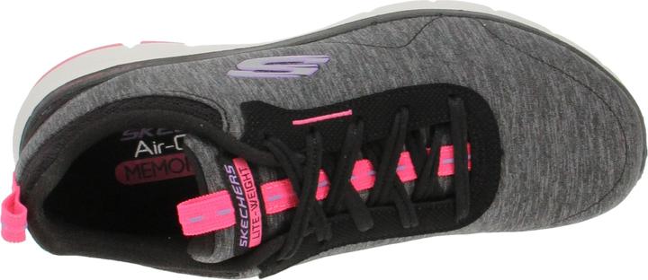 Produktbild Skechers 149294 (41)