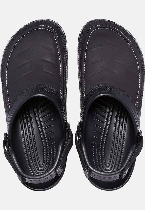 Immagine prodotto Crocs Zoccolo Yukon Vista II - 8778 (39)