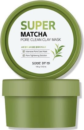 Image du produit Some By Mi Super Matcha