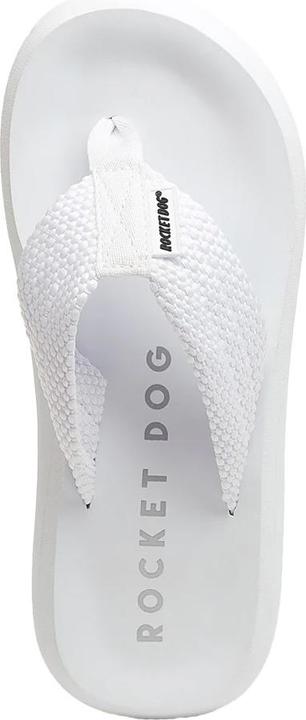 Produktbild Rocket Dog Flipflops Sunset Gurtband (38)