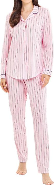Rösch Sleep & Relax Pyjama (40, L)