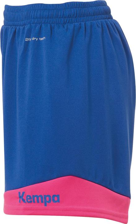 Immagine prodotto Kempa Pantaloncini Da Donna Emotion 2.0 (XXL)
