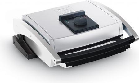 Productafbeelding Fritel CW 2437 Combi Wafelmaker