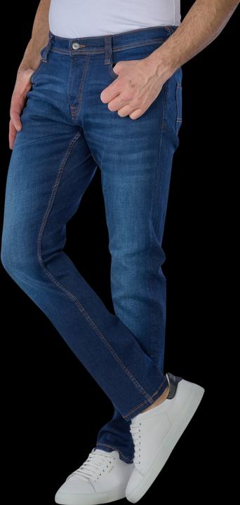 Actual product image Mustang 10022016 (W33/L34)