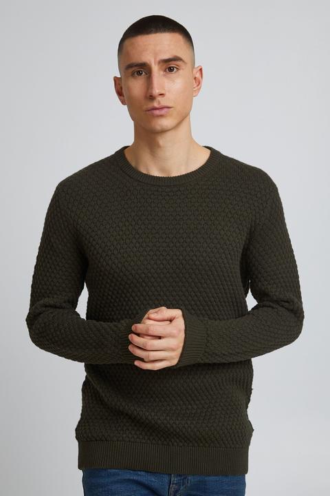 Image du produit Solid SDClive LS - 21107143 (XL)