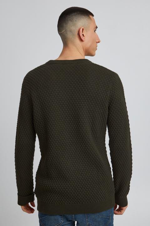 Image du produit Solid SDClive LS - 21107143 (XL)