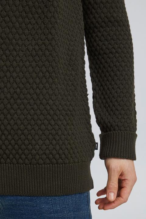 Image du produit Solid SDClive LS - 21107143 (XL)