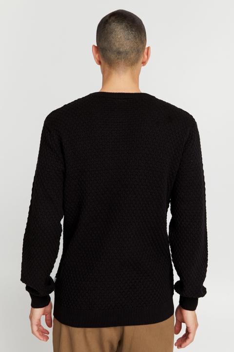 Produktbild Solid SDClive LS - 21107143 (S)