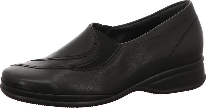 Image du produit Semler Mocassins (35)