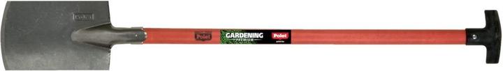 Actual product image Polet Gardener's spade 3001