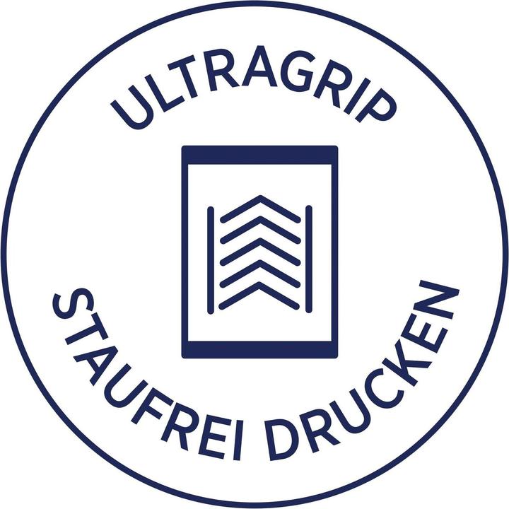 Produktbild Avery Universal-Etiketten