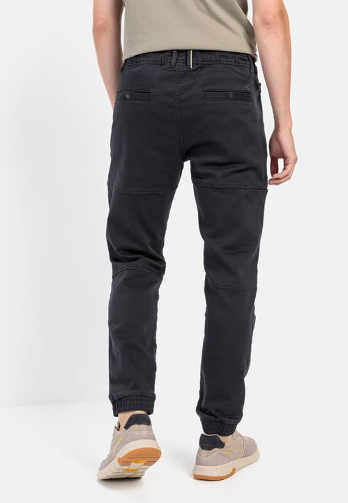 Produktbild Camel Active Tapered Fit Explorer Chino (38)
