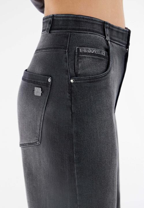 Image du produit Freddy Jeans Classic 7/8 BLACK25HS304 (XS)