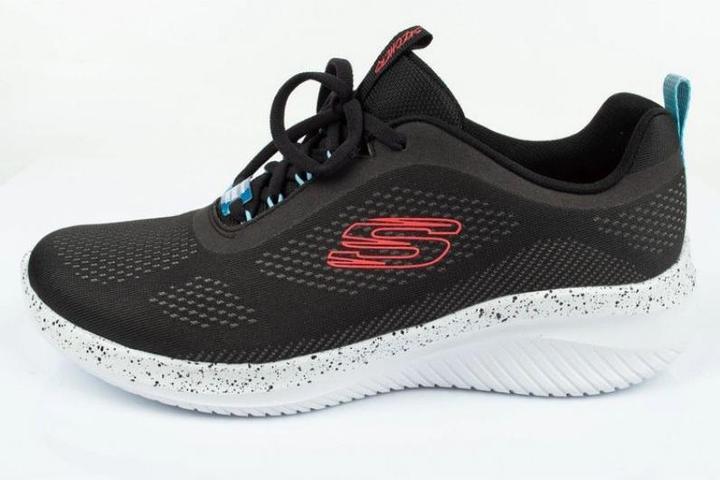 Actual product image Skechers Sneaker (39)