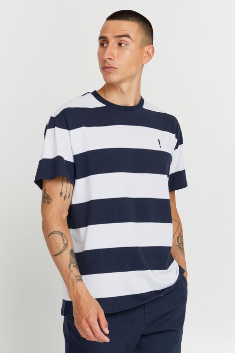 Actual product image Solid SDVicente S3 - 21107188 (XL)