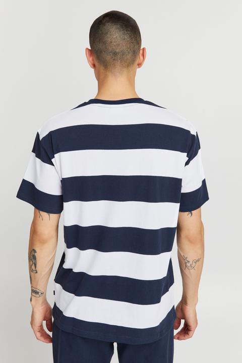 Actual product image Solid SDVicente S3 - 21107188 (XL)