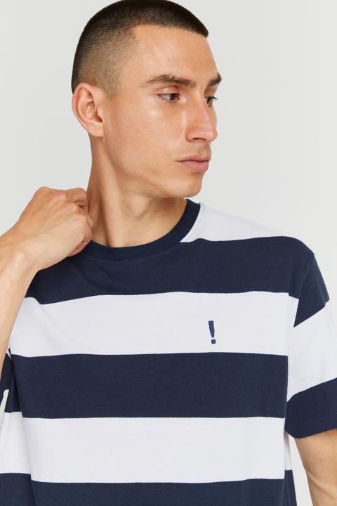 Actual product image Solid SDVicente S3 - 21107188 (XL)