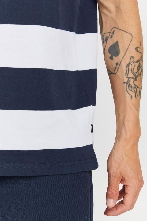 Actual product image Solid SDVicente S3 - 21107188 (XL)