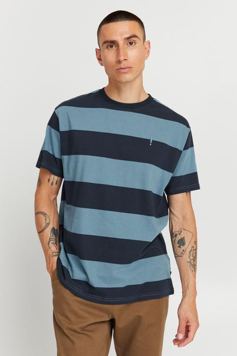 Actual product image Solid SDVicente S3 - 21107188 (XL)