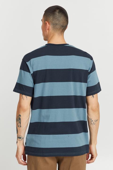 Actual product image Solid SDVicente S3 - 21107188 (XL)