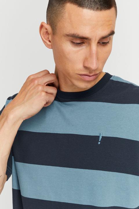 Actual product image Solid SDVicente S3 - 21107188 (XL)