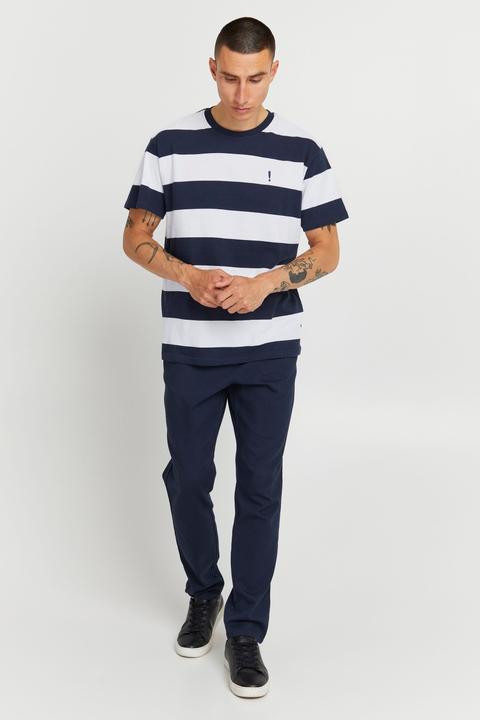 Actual product image Solid SDVicente S3 - 21107188 (XL)