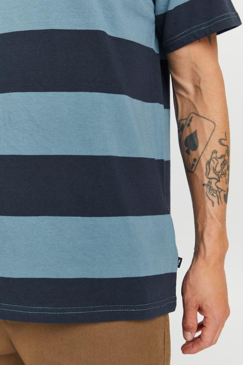 Actual product image Solid SDVicente S3 - 21107188 (XL)