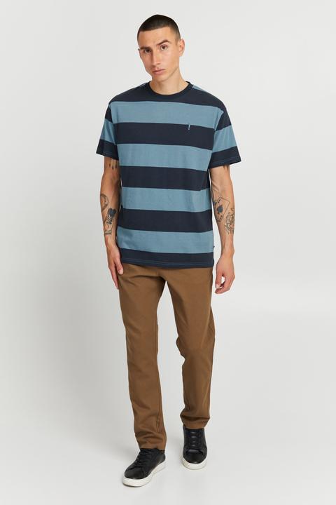 Actual product image Solid SDVicente S3 - 21107188 (XL)