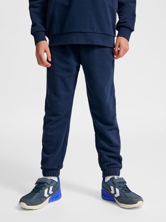 Image du produit hummel Hmljr Base Regular Pants (152)