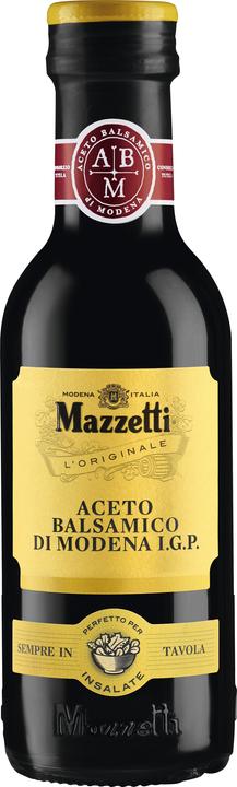 Mazzetti Aceto Balsamico 'Everyday' 250ml (250 ml)