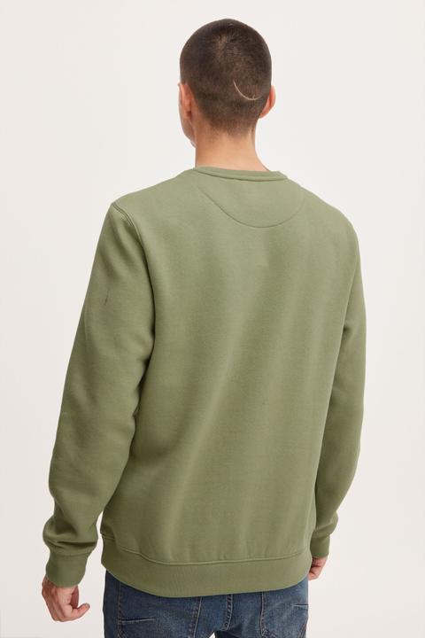Actual product image Blend BHBHDownton Crew neck sweatshirt 20712522 (3XL)