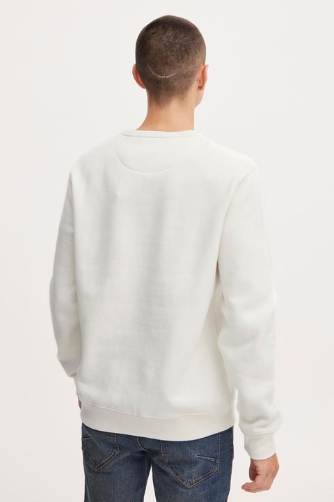 Actual product image Blend BHBHDownton Crew neck sweatshirt 20712522 (3XL)