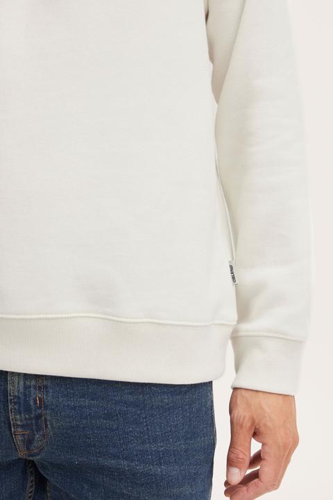 Actual product image Blend BHBHDownton Crew neck sweatshirt 20712522 (3XL)