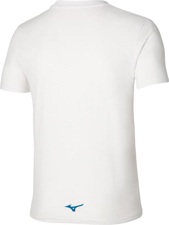 Produktbild Mizuno Athletic RB Tee (XL)