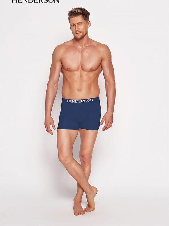 Produktbild Henderson Boxershorts model 116223 (XXL)