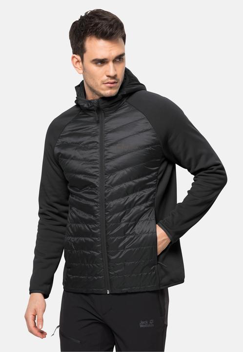Immagine prodotto Jack Wolfskin Routeburn Pro Hybrid M (M)