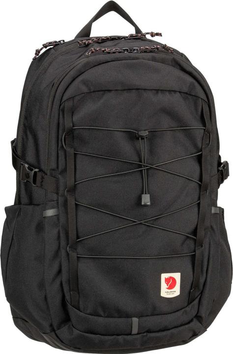 Produktbild Fjällräven Skule 28 (28 l)