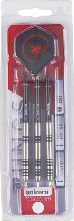 Produktbild Unicorn Core Tungsten Steel Darts (25 g)