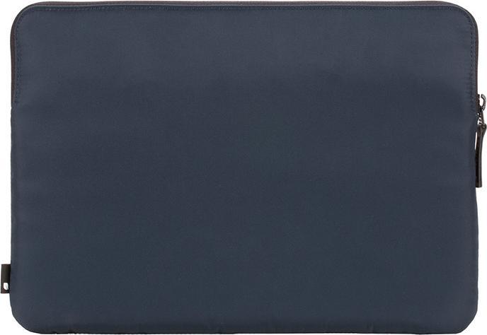Immagine prodotto Incase Custodia compatta in nylon per MacBook Pro 14" 2021 (14", Apple)