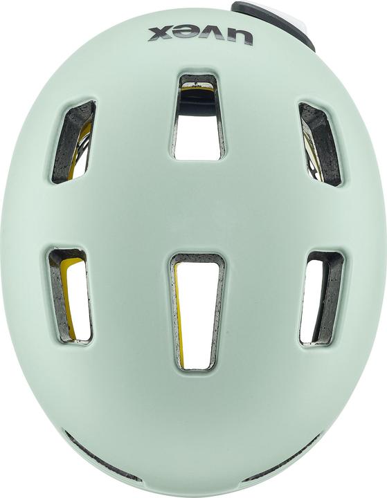 Produktbild Uvex Sports city 4 MIPS (58 - 61 cm)