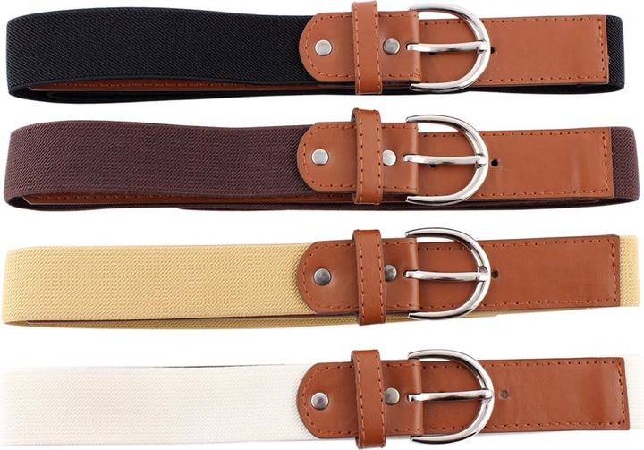 Gürtel (One Size)