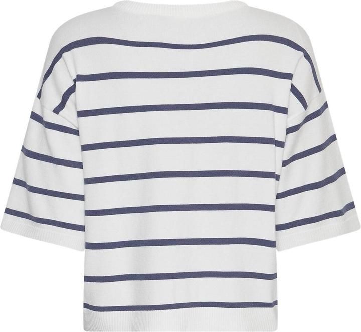 Produktbild Moss copenhagen Geanine Rachelle (42)