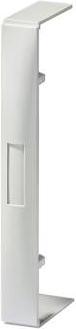 Actual product image Siemens Busbar system