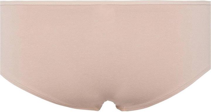 Immagine prodotto Skiny Slip Casual Bequem sitzend (S, confezione da 4)