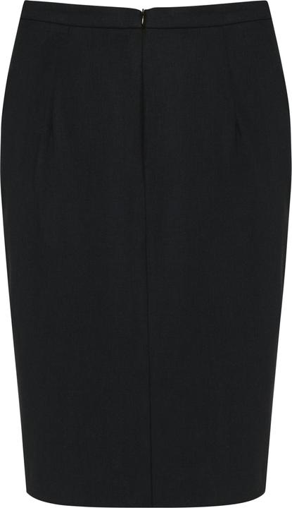 Image du produit Kariban Jupe droite femme (40)