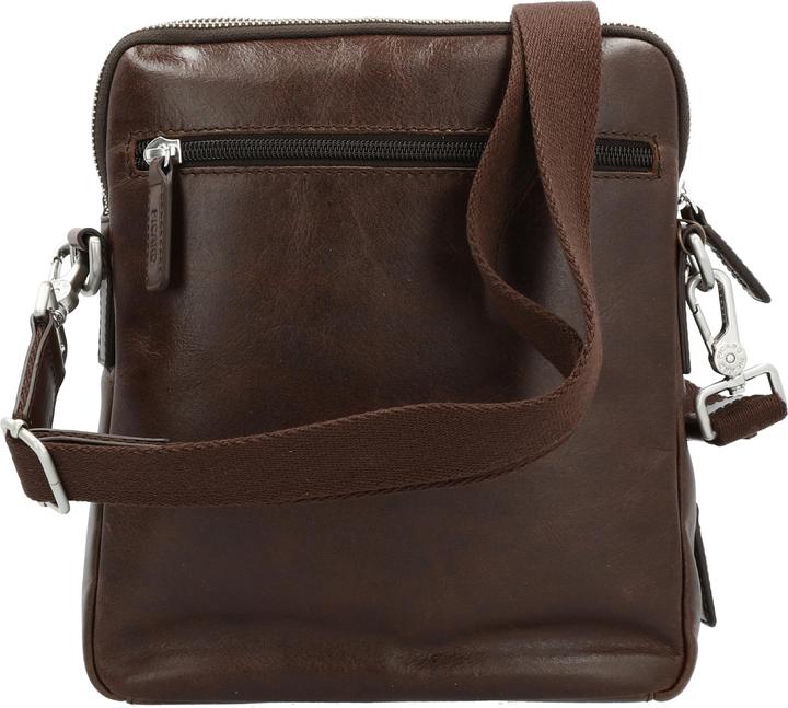 Produktbild Picard Schultertasche Buddy