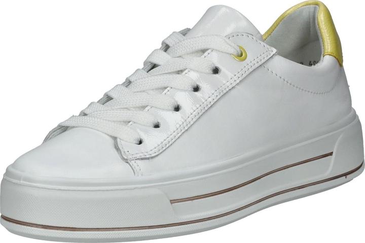 Produktbild Ara Sneaker (37)